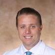Image for Dr. Justin Sporrer, M.D. with ID of: 2521830