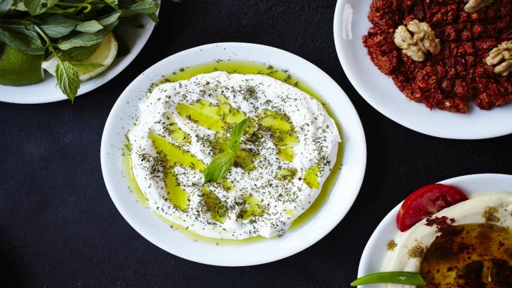 Image for Tantuni Mediterranean Grill with ID of: 2521831