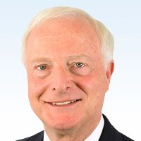 Image for Charles Ronald Harris, MD with ID of: 2521862