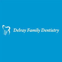 Image for Delray Family Dentistry with ID of: 2521876