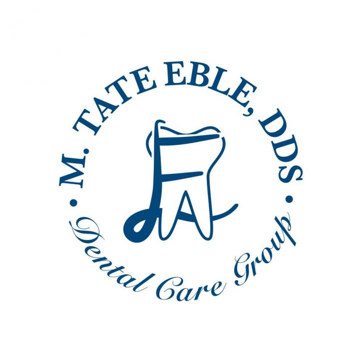 Image for Tate Eble, DDS with ID of: 2521929