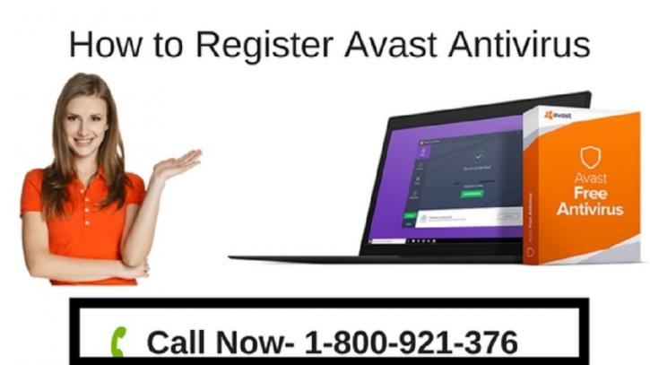 Image for Dial Avast Support Helpline Number 1-800-921-376 with ID of: 2521956
