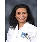 Image for Maria Sequeira, MD with ID of: 2522006