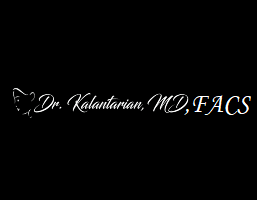 Image for Dr Kalantarian (Dr K) Plastic & Cosmetic Surgery Orange County with ID of: 2522018