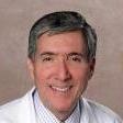 Image for Dr. Mark Caruso, M.D. with ID of: 2522075