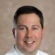 Image for Dr. John DeRosimo, M.D. with ID of: 2522097