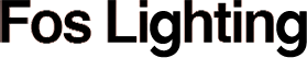 Image for Foslighting Offers Decorative Fancy Lightings for Your Home with ID of: 2522105