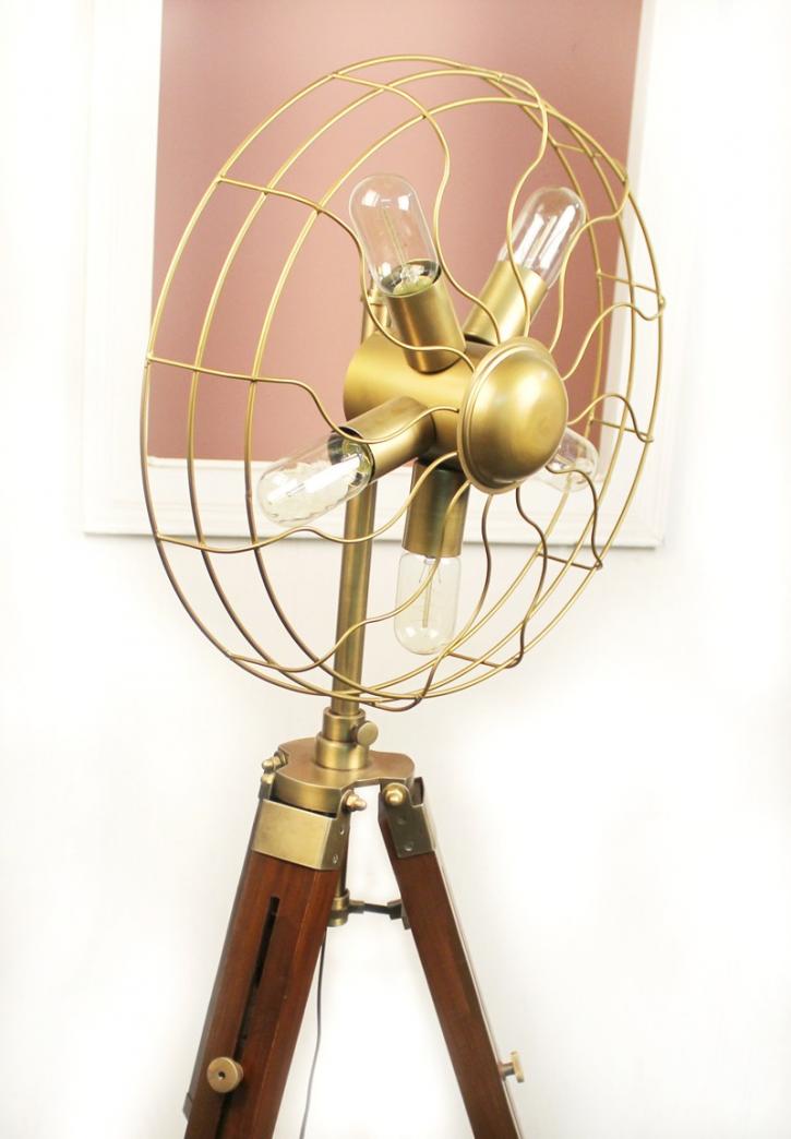 Image for Foslighting Offers Decorative Fancy Lightings for Your Home with ID of: 2522112