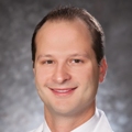 Image for Christopher Dick, APN with ID of: 2522122
