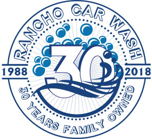 Image for Rancho Car Wash with ID of: 2522137