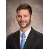 Image for Dean Michael Wieczorek, DO with ID of: 2522145