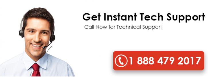 Image for Norton AntiVirus Support with ID of: 2522149