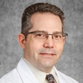 Image for Joseph A Libby, MD with ID of: 2522167