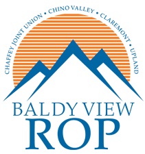 Image for BALDY VIEW ROP with ID of: 2522193