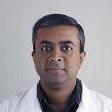 Image for Dr. Siddhartha A. Venkatappa, M.D. with ID of: 2522195