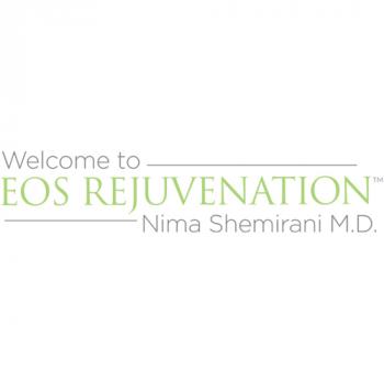 Image for Eos Rejuvenation | Dr. Nima | Beverly Hills Plastic Surgery with ID of: 2522204