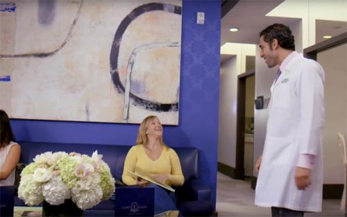 Image for Eos Rejuvenation | Dr. Nima | Beverly Hills Plastic Surgery with ID of: 2522213