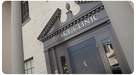 Image for Eos Rejuvenation | Dr. Nima | Beverly Hills Plastic Surgery with ID of: 2522218
