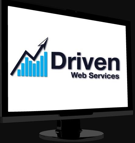 Image for Driven Web Services with ID of: 2522224