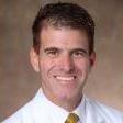 Image for Dr. Manuel Torres, M.D. with ID of: 2522228