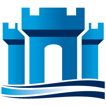 Image for Castle Wealth Management with ID of: 2522236