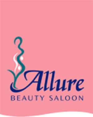 Image for Allure Beauty Saloon with ID of: 2522241