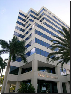 Image for Castle Wealth Management with ID of: 2522244
