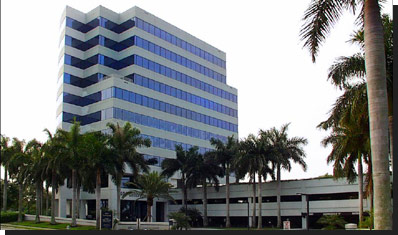 Image for Castle Wealth Management with ID of: 2522245