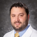 Image for Gregory J Barone, DO with ID of: 2522287