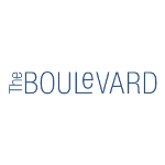 Image for The Boulevard with ID of: 2522306