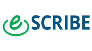 Image for Paperless Meeting Management Software - eSCRIBE with ID of: 2522340