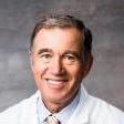 Image for Dr. Francisco Borja, M.D with ID of: 2522354