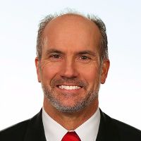 Image for William Arthur Kirsch, MD with ID of: 2522367