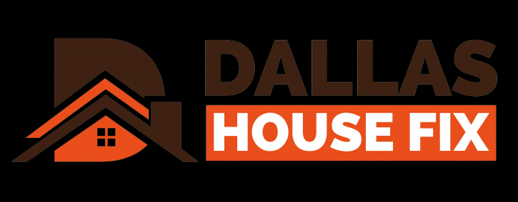 Image for Dallas House Fix with ID of: 2522383
