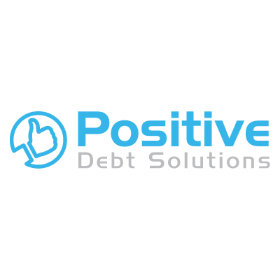 Image for Positive Debt Solutions with ID of: 2522387
