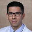 Image for Dr. Roger Saldana, M.D. with ID of: 2522406