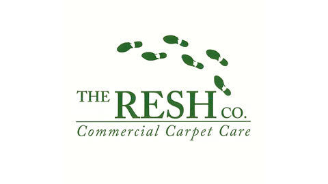 Image for Resh Company with ID of: 2522429