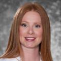 Image for Elyse Kernis, DO with ID of: 2522432