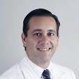 Image for Dr. Antonio Ucar, M.D. with ID of: 2522442