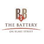 Image for The Battery on Blake Street with ID of: 2522464