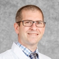 Image for Matthew J Gettings, DO with ID of: 2522466