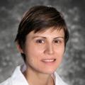 Image for Anca S Popescu, MD with ID of: 2522474