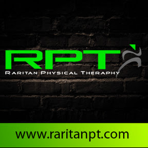 Image for Raritan Physical Therapy with ID of: 2522520
