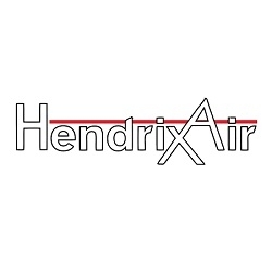 Image for Hendrix Heating & Cooling with ID of: 2522570
