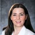 Image for Karen A Calabrese, DO with ID of: 2522579