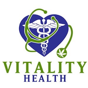 Image for Vitality Health with ID of: 2522626