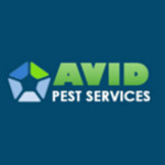 Image for Avid Pest with ID of: 2522669