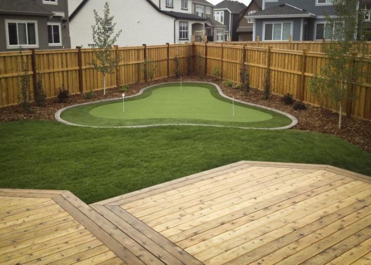 Image for Blue Aspen Contracting- Best Landscape Contractors in Calgary  with ID of: 2522672