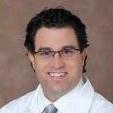 Image for Dr. Todd Mangione, D.O. with ID of: 2522716