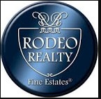 Image for Real Estate Agents Beverly Hills Ca Matthew Greenberg with ID of: 2522726